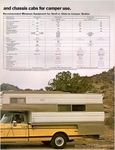 1972 Chevy Recreation-07